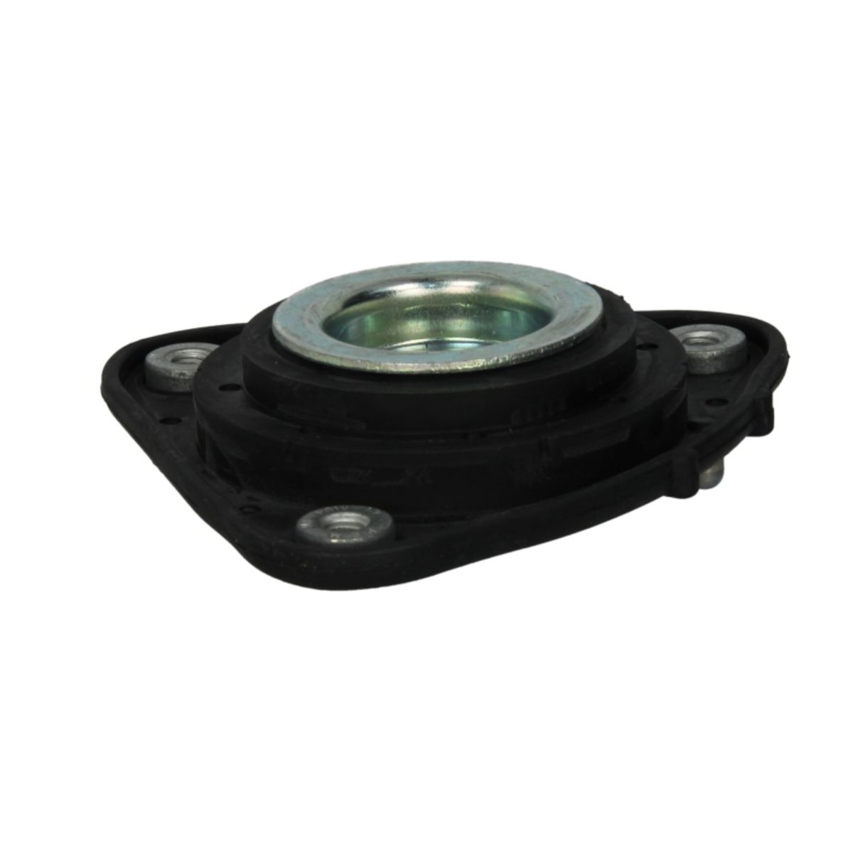 Jousijalan tukilaakeri SACHS 802 622