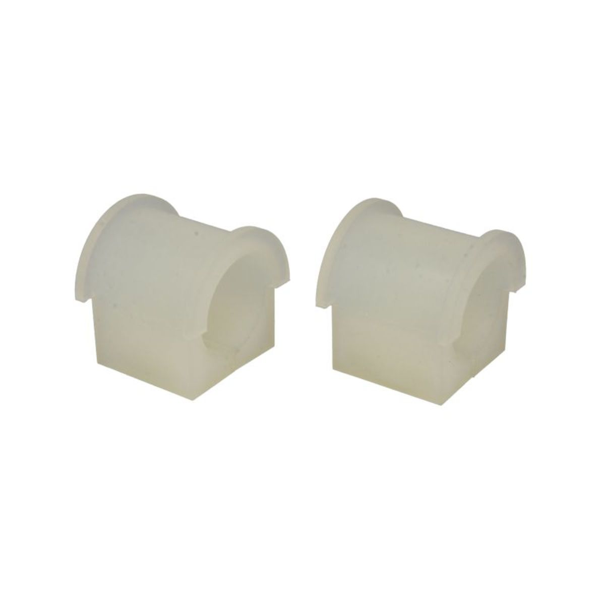 Laakerin holkki, vakaaja DT Spare Parts 7.11346