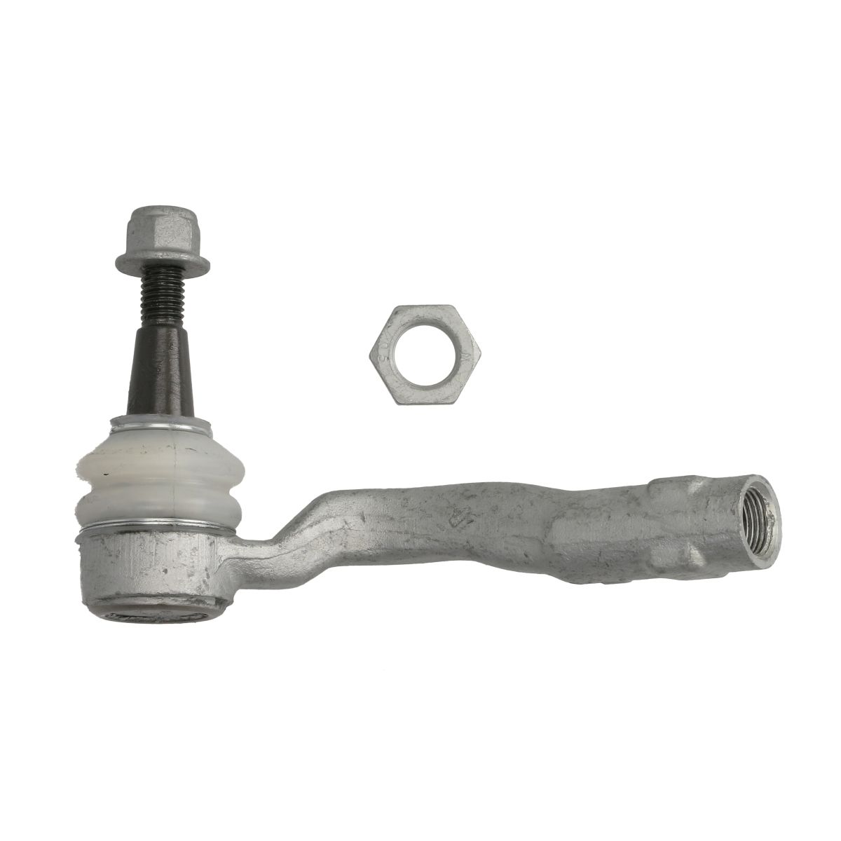 Raidetangon pää FAG 840 1541 10