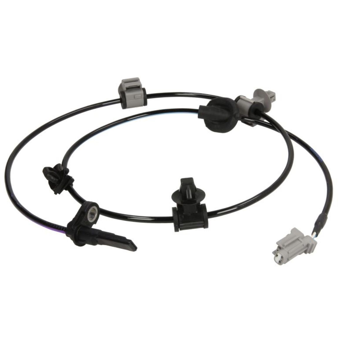 ABS-anturi BOSCH 0 265 009 454