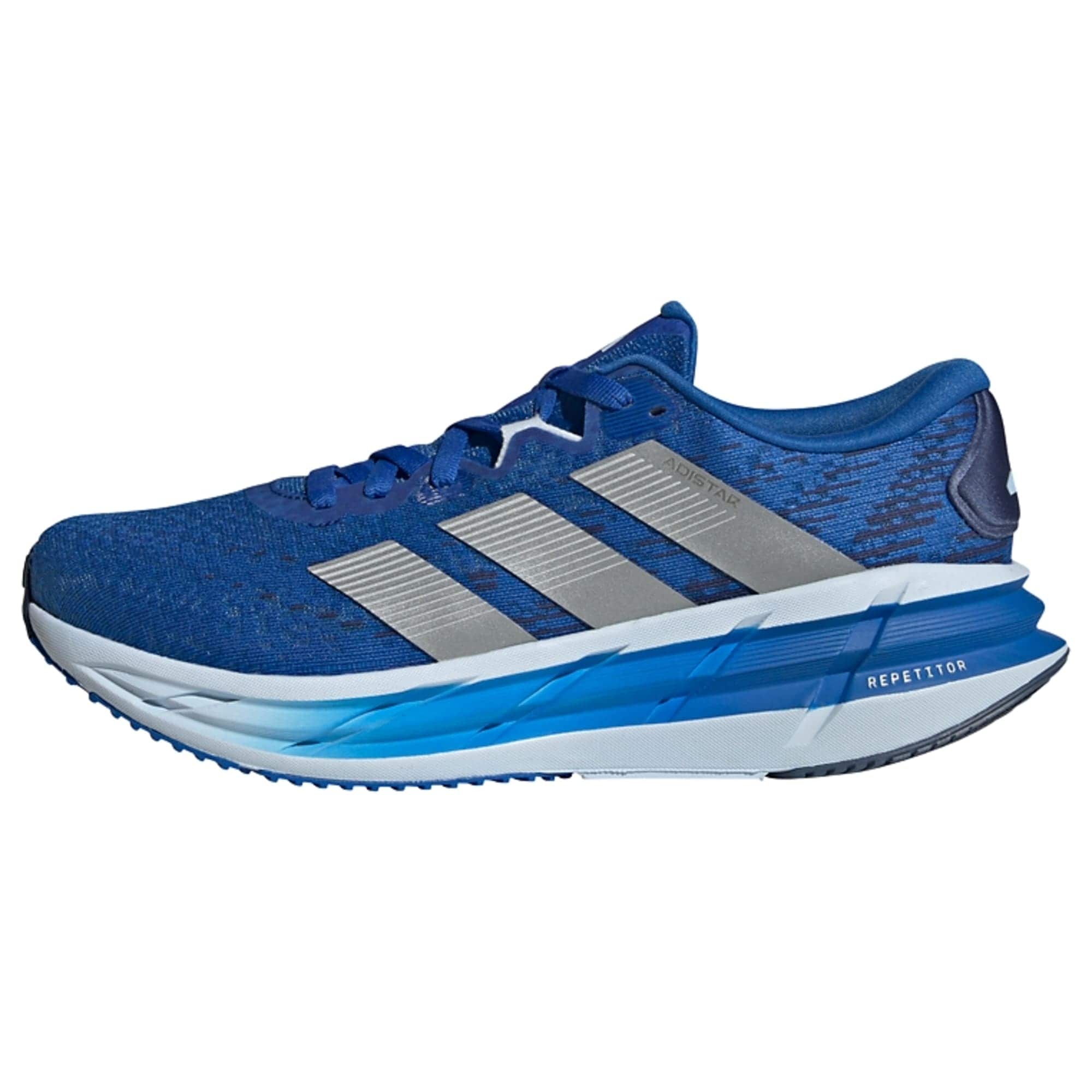 Kengät adidas Adistar 4 M 42