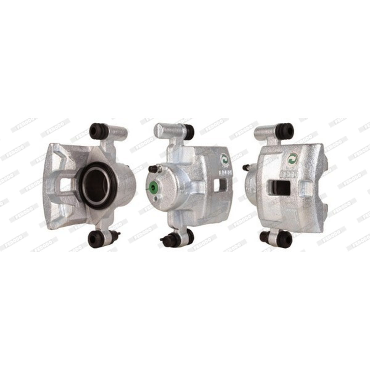 Jarrusatula FERODO FCL692876