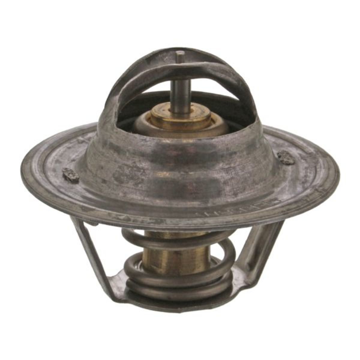 Termostaatti, jäähdytysneste FEBI BILSTEIN 30694