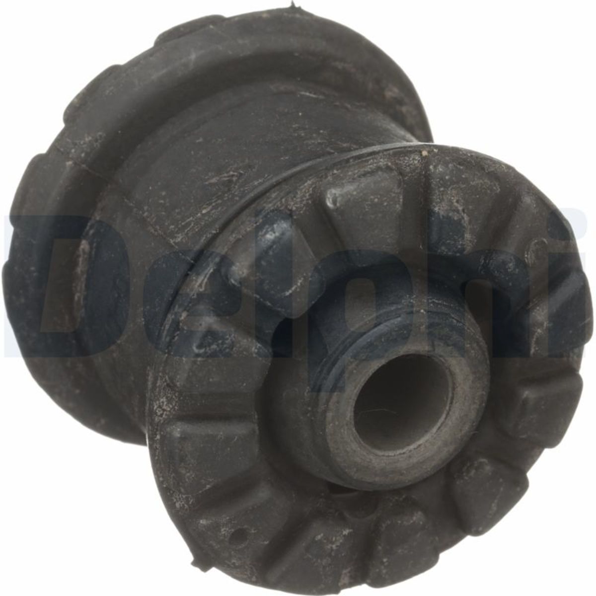 Tukivarren hela DELPHI TD462W