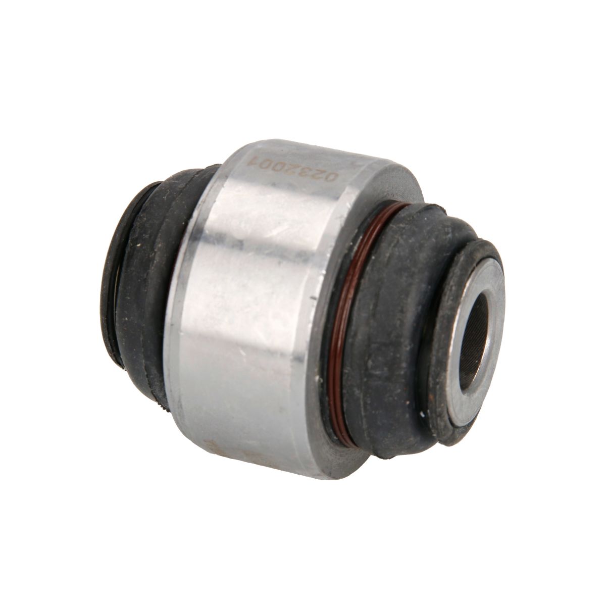 Tukivarren hela REINHOCH RH15-1007