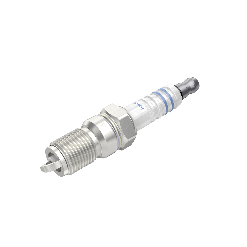 Bosch Sytytystulppa 0242229655