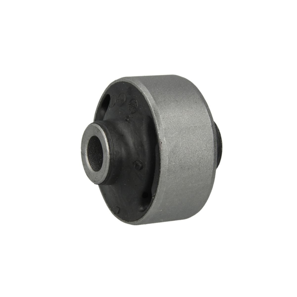 Tukivarren hela FEBI BILSTEIN 29406