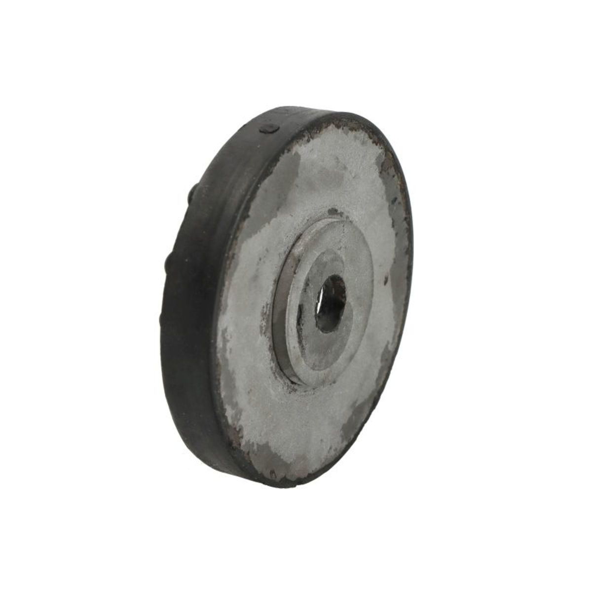 Kiinnitys, tasauspyörästö TEDGUM TED52792