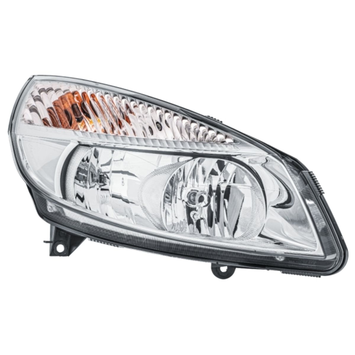 Ajovaloumpio HELLA 1EG 008 862-181