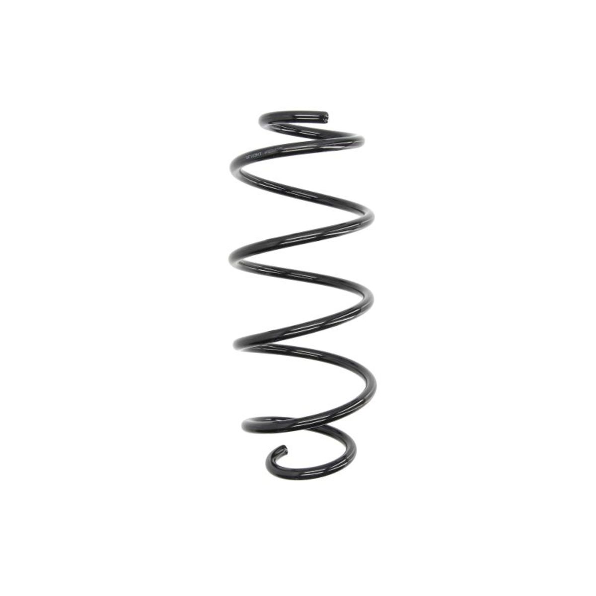 Jousi (auton jousitus) Magnum Technology SF103MT