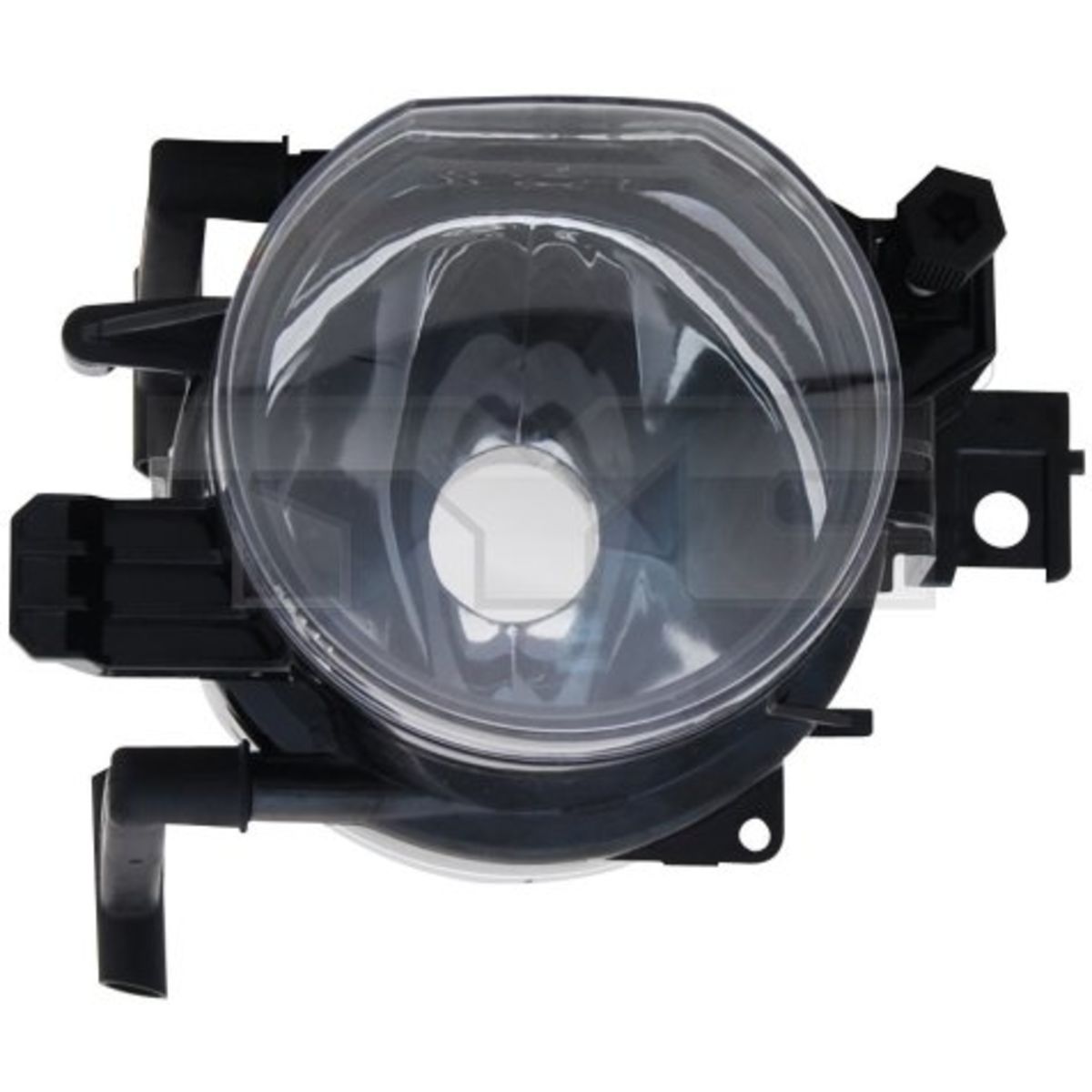 Sumuvalo TYC 19-0659-01-9