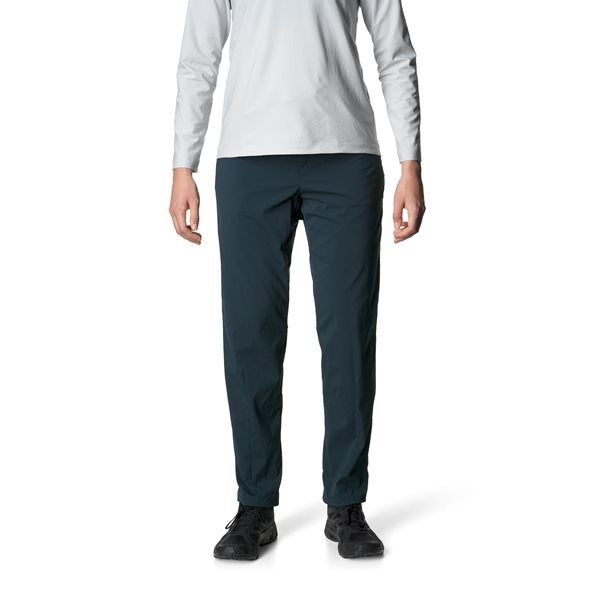 Houdini W's Wadi Pants - XXS