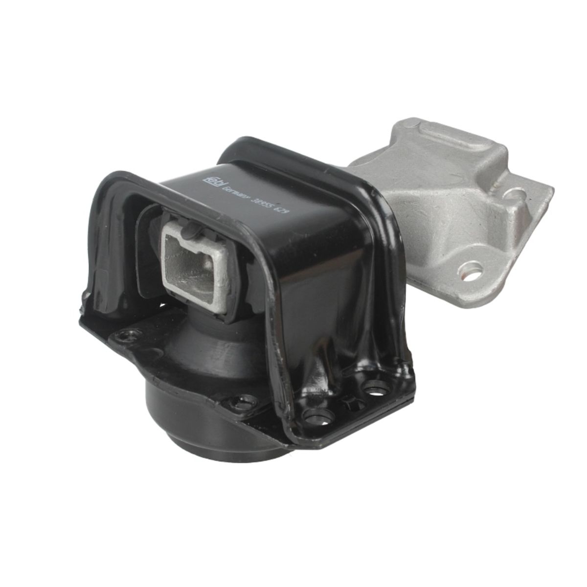 Moottorin tuki FEBI BILSTEIN 38955