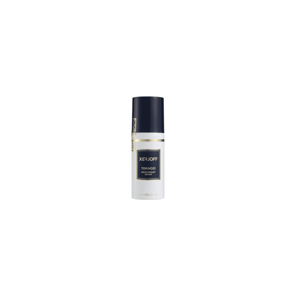 Xerjoff Torino 21 deodorantti - 100 ML