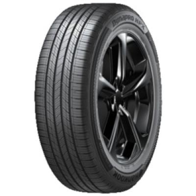 Hankook Dynapro HPX (RA43) ( 235/65 R18 110W XL 4PR SBL )