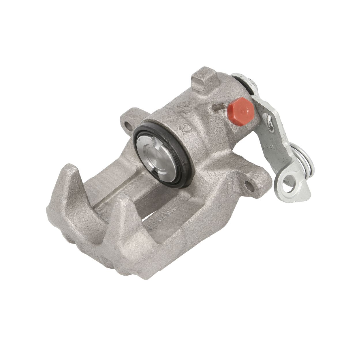 Jarrusatula FERODO FCL692799