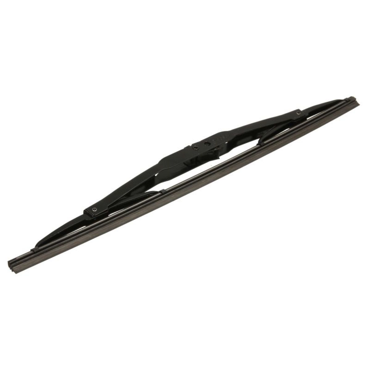 Takalasin pyyhkijä BOSCH 3 397 004 755