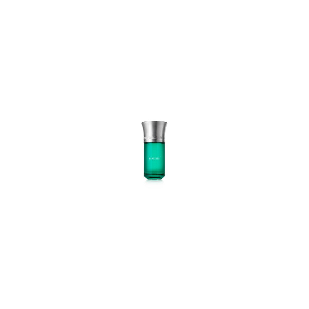 Liquides imaginaires Sirenis Eau de Parfum - 100 ml
