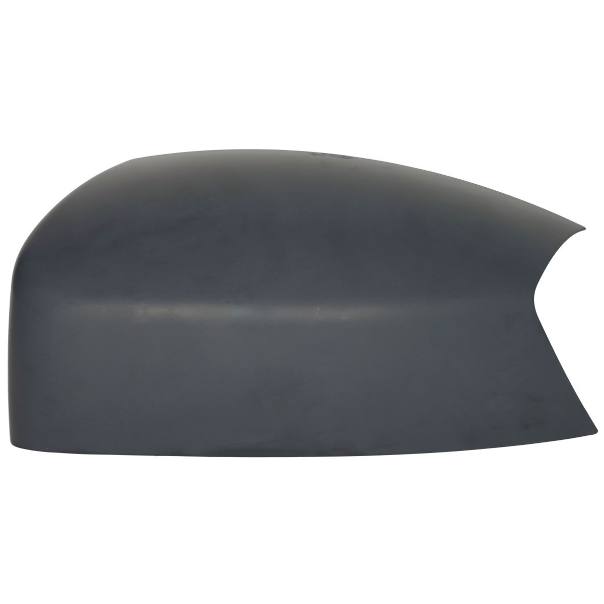 Suojus, ulkopeili SPJ V-0509