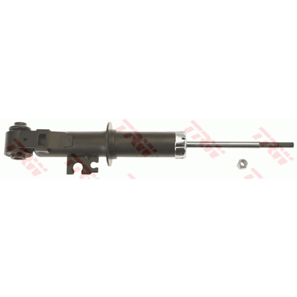 Iskunvaimennin TRW JGS1007SR