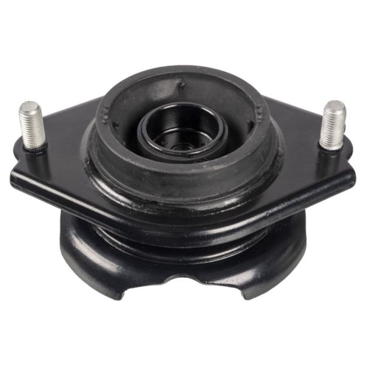 Jousijalan tukilaakeri FEBI BILSTEIN 170495