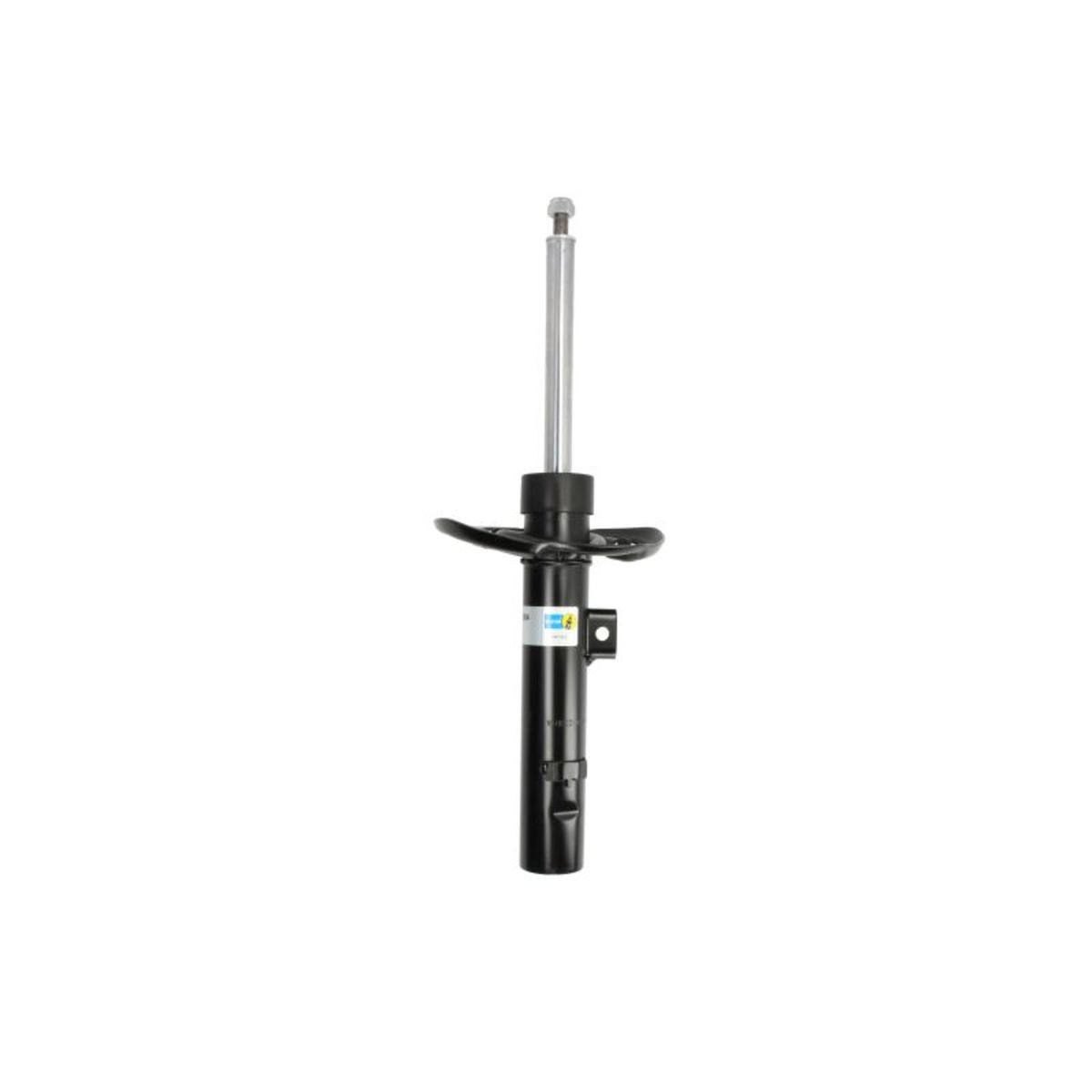 Iskunvaimennin BILSTEIN 22-291004