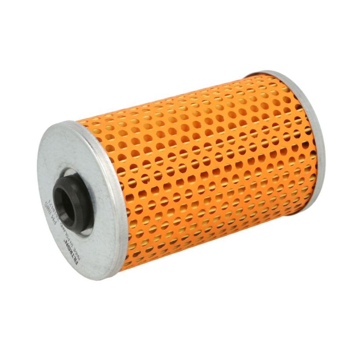 Polttoainesuodatin FILTRON PM 805
