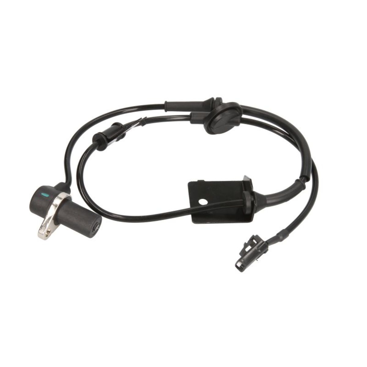 ABS-anturi DELPHI SS20507