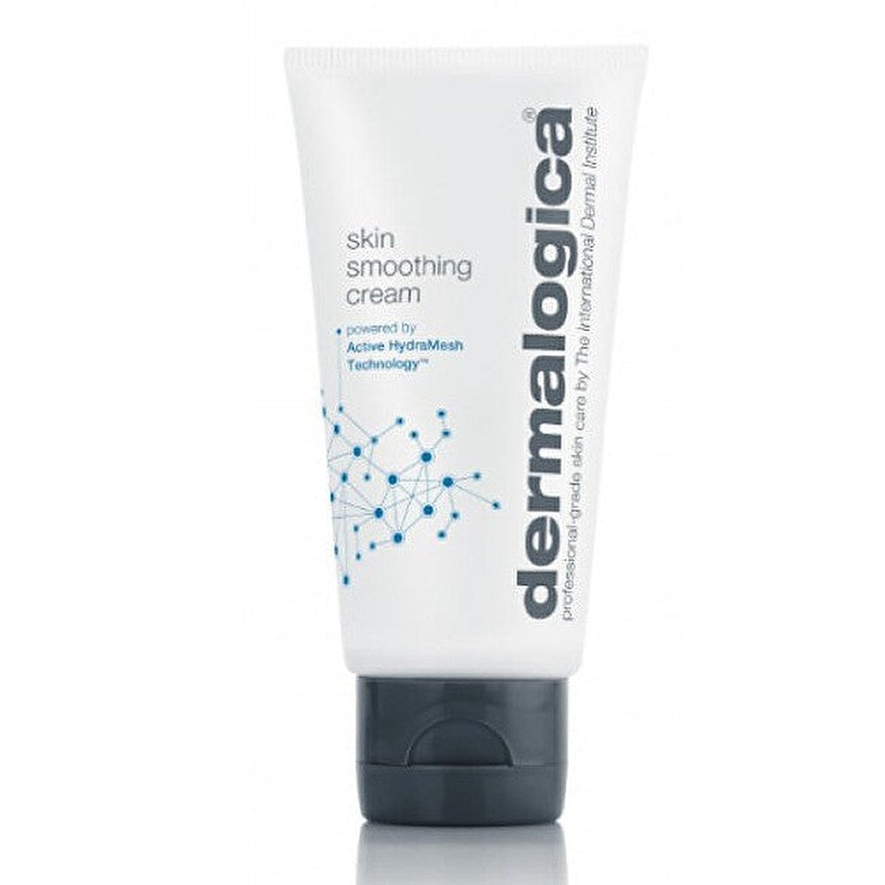 Dermalogica Päivittäinen kosteuttava voide ihon terveyden puolesta (ihon silottava voide) - Tilavuus: 150 ml
