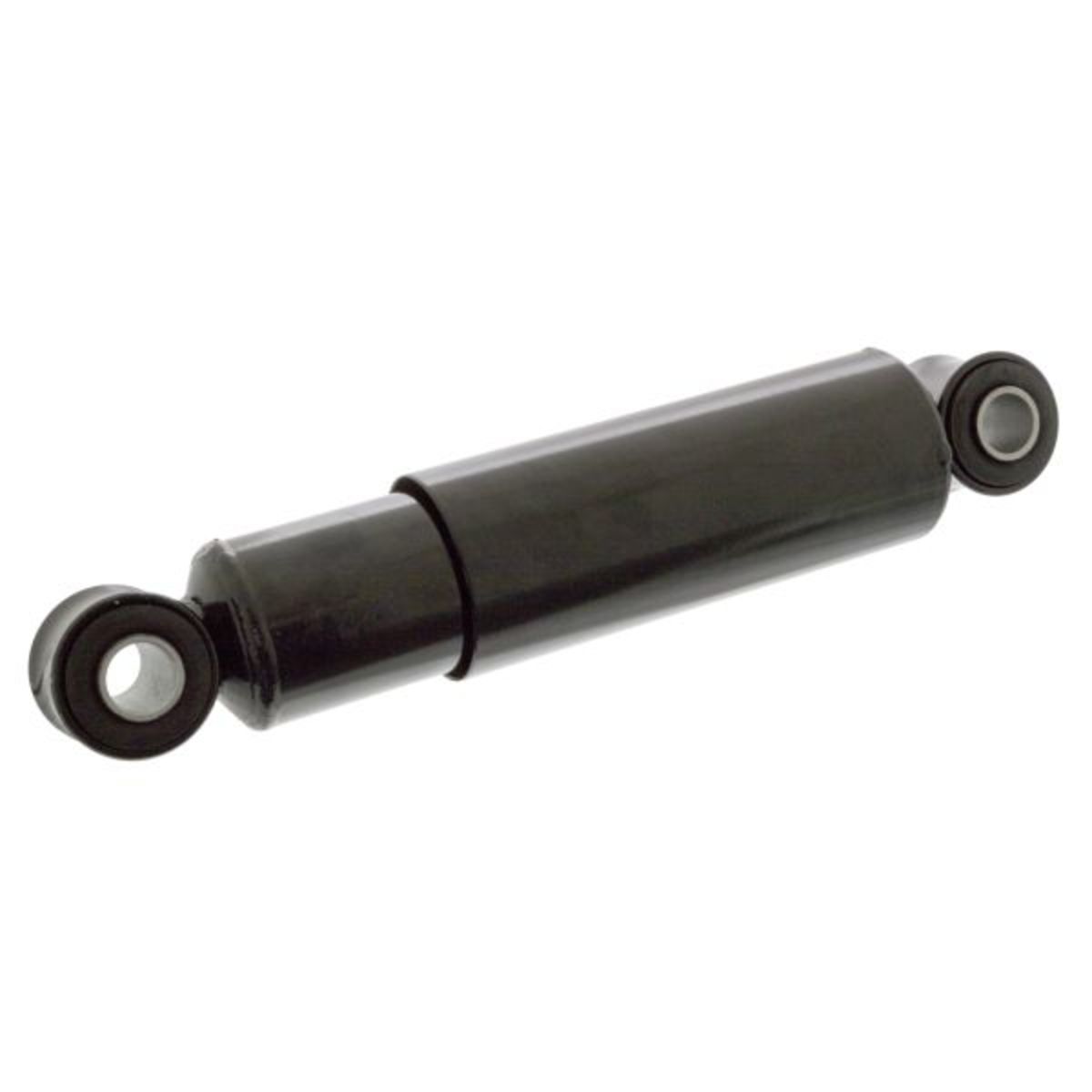 Iskunvaimennin FEBI BILSTEIN 20280