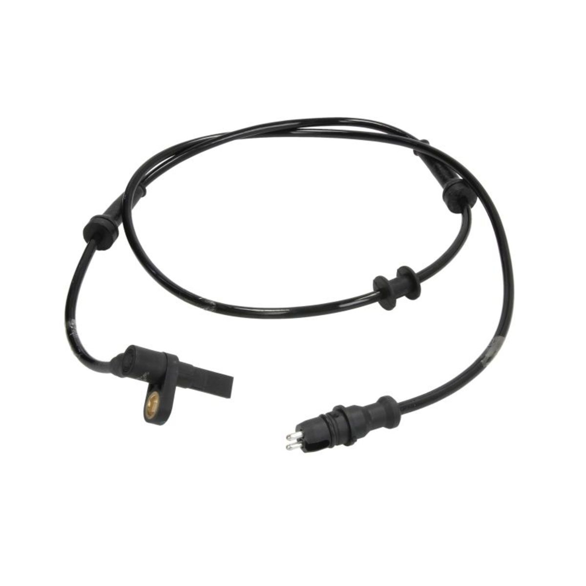 ABS-anturi AUTLOG AS4580