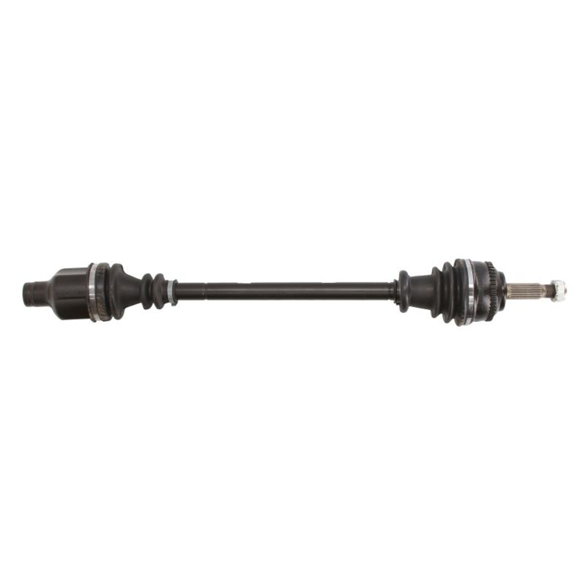 Vetoakseli POINT GEAR PNG72292