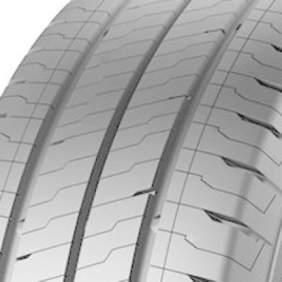 Continental VanContact Eco ( 215/60 R16C 103/101T 6PR EVc )