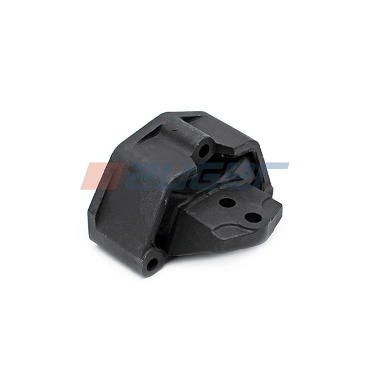 Moottorin tuki AUGER 86053
