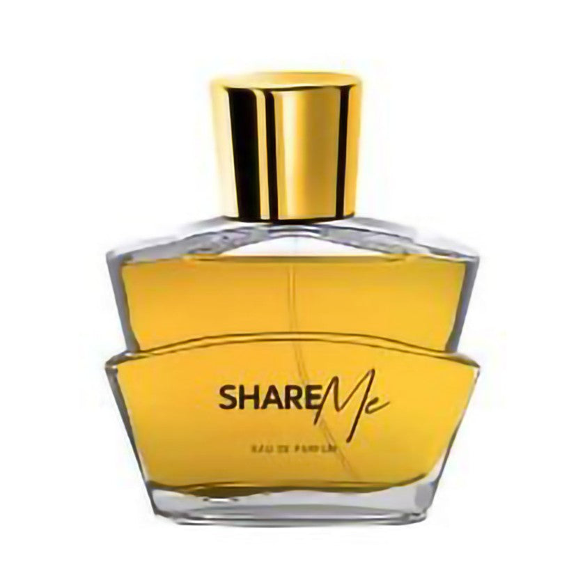 Fragrance Of Love Jaa Minut - Eau De Toilette 100 ml