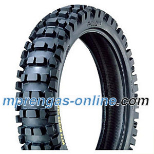 Kenda K774 BUDDS CREEK ( 110/90-19 TT 62M )