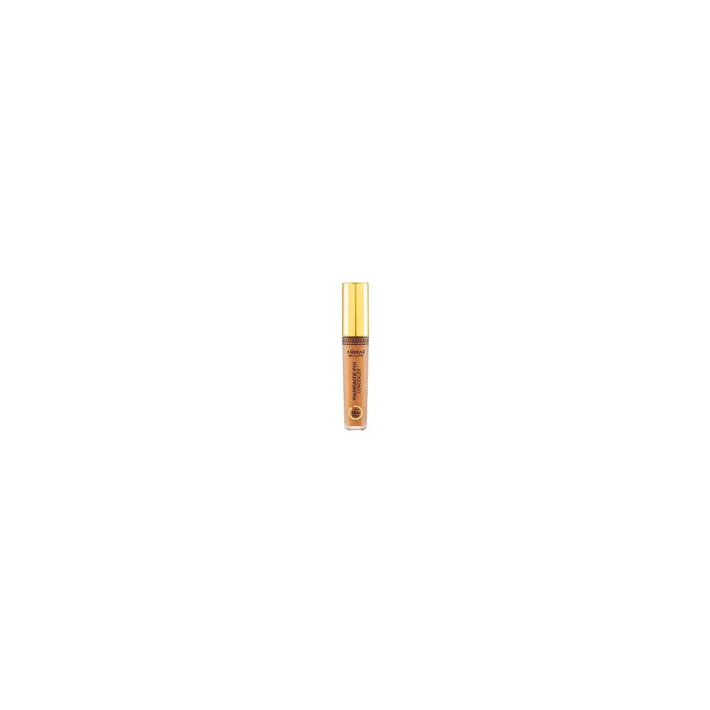 Armaf Parfaite Fix peitevoide 5,8 g 05 Sand