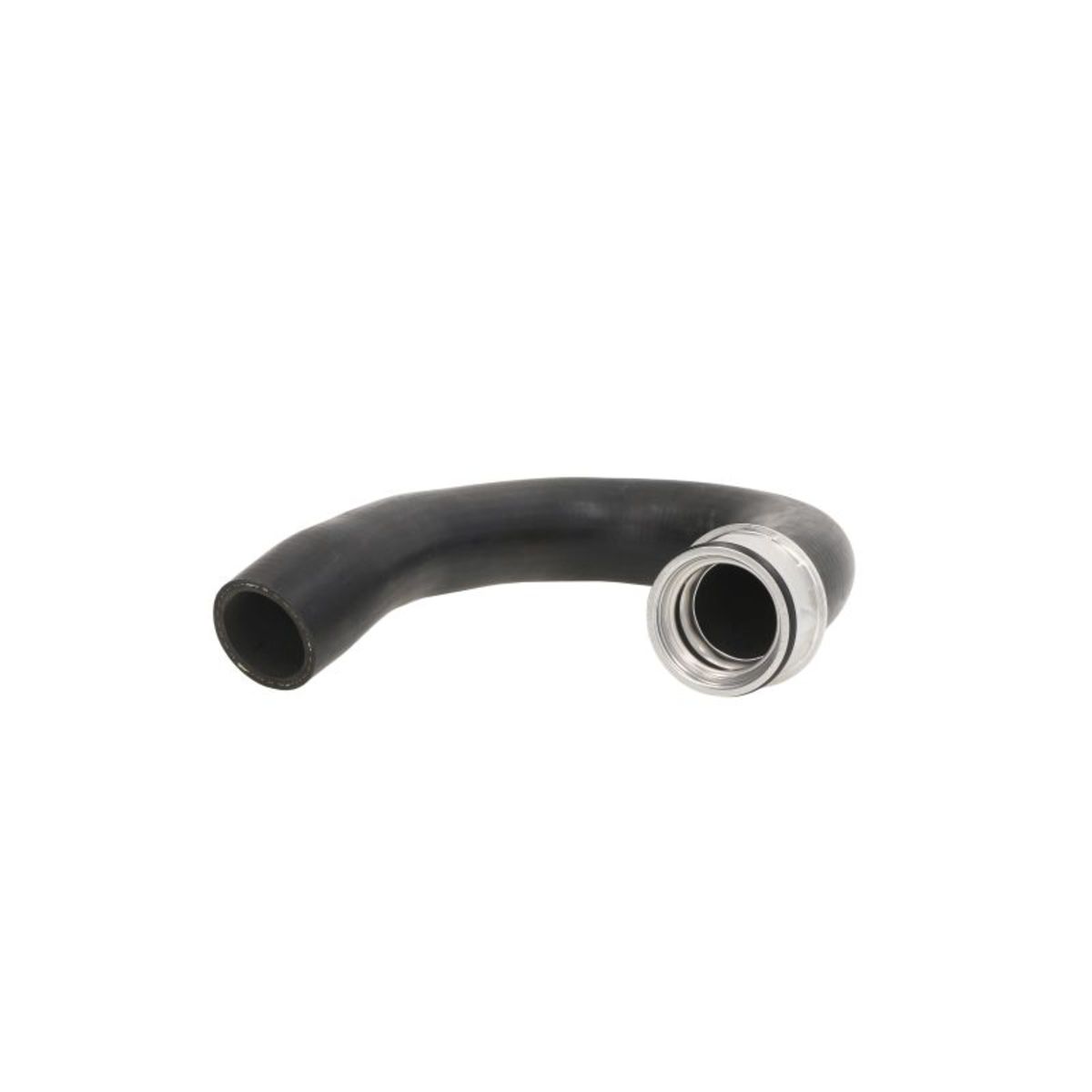 Ahdinletku THERMOTEC DCX099TT