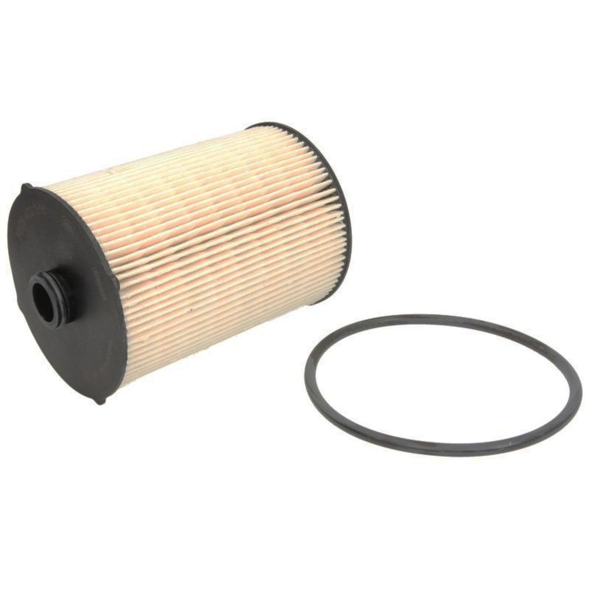 Polttoainesuodatin BOSCH F 026 402 268