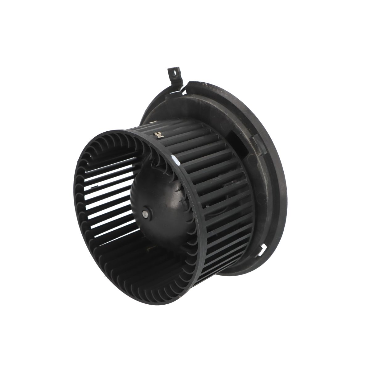 Sisätilapuhallin THERMOTEC DDD002TT