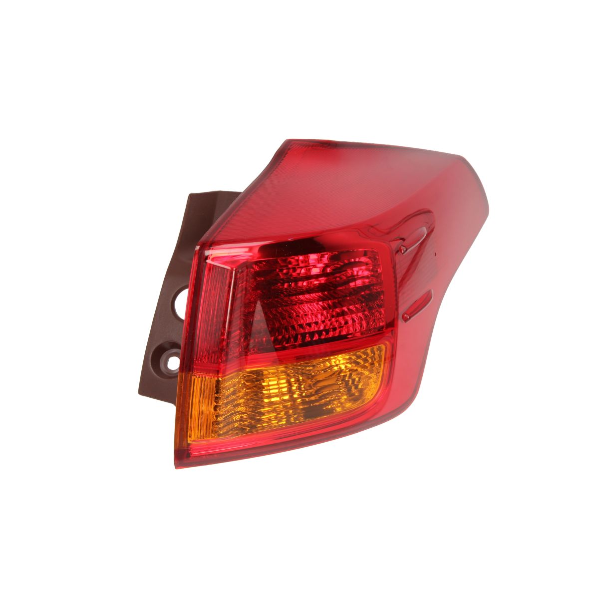 Takavalo ALKAR 2252993