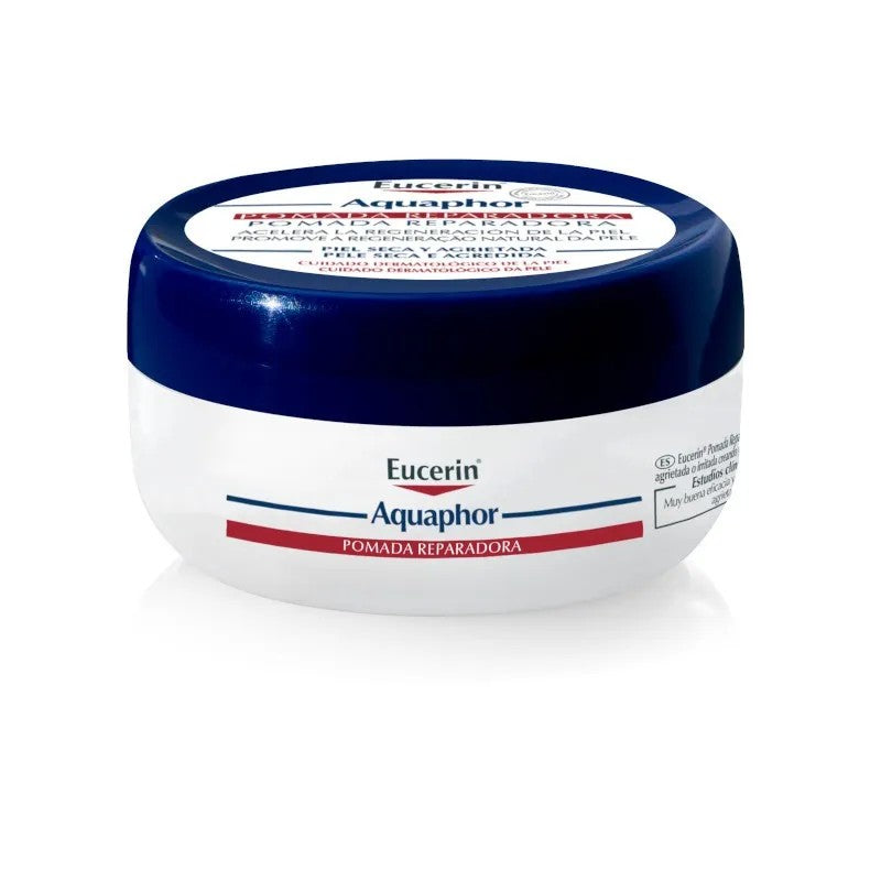 Eucerin Aquaphor korjaava voide 80ml