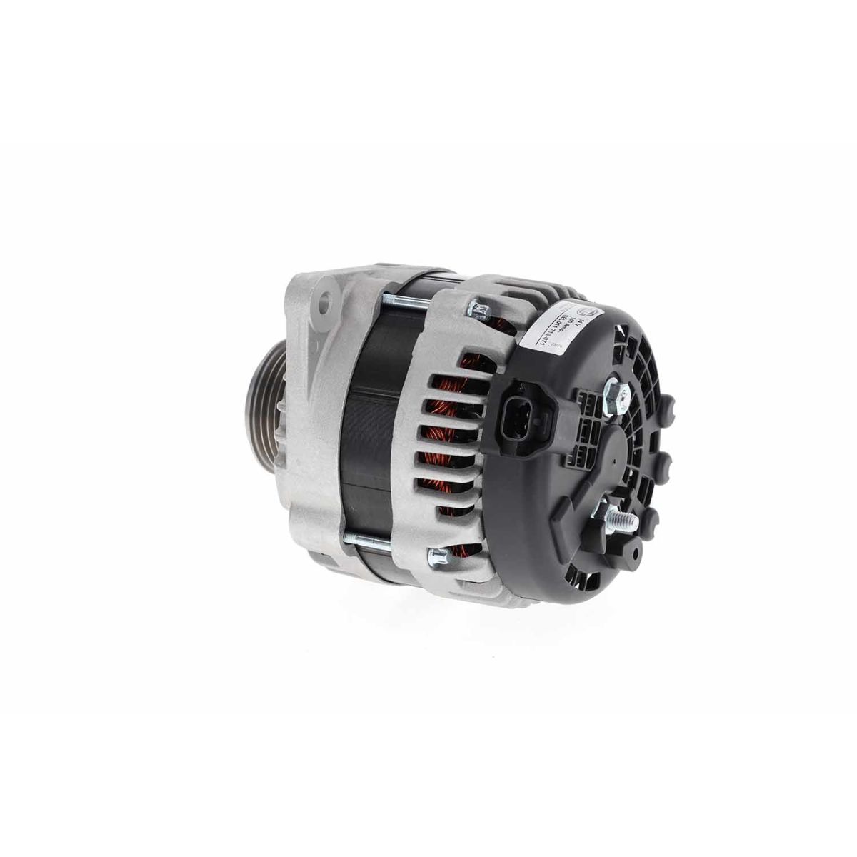 Laturi HELLA 8EL 011 713-071