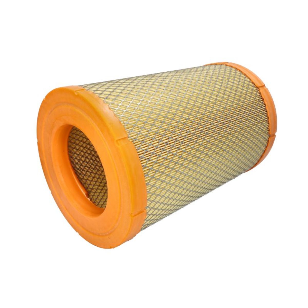 Toissijainen ilmansuodatin HENGST Filtration E1068LS