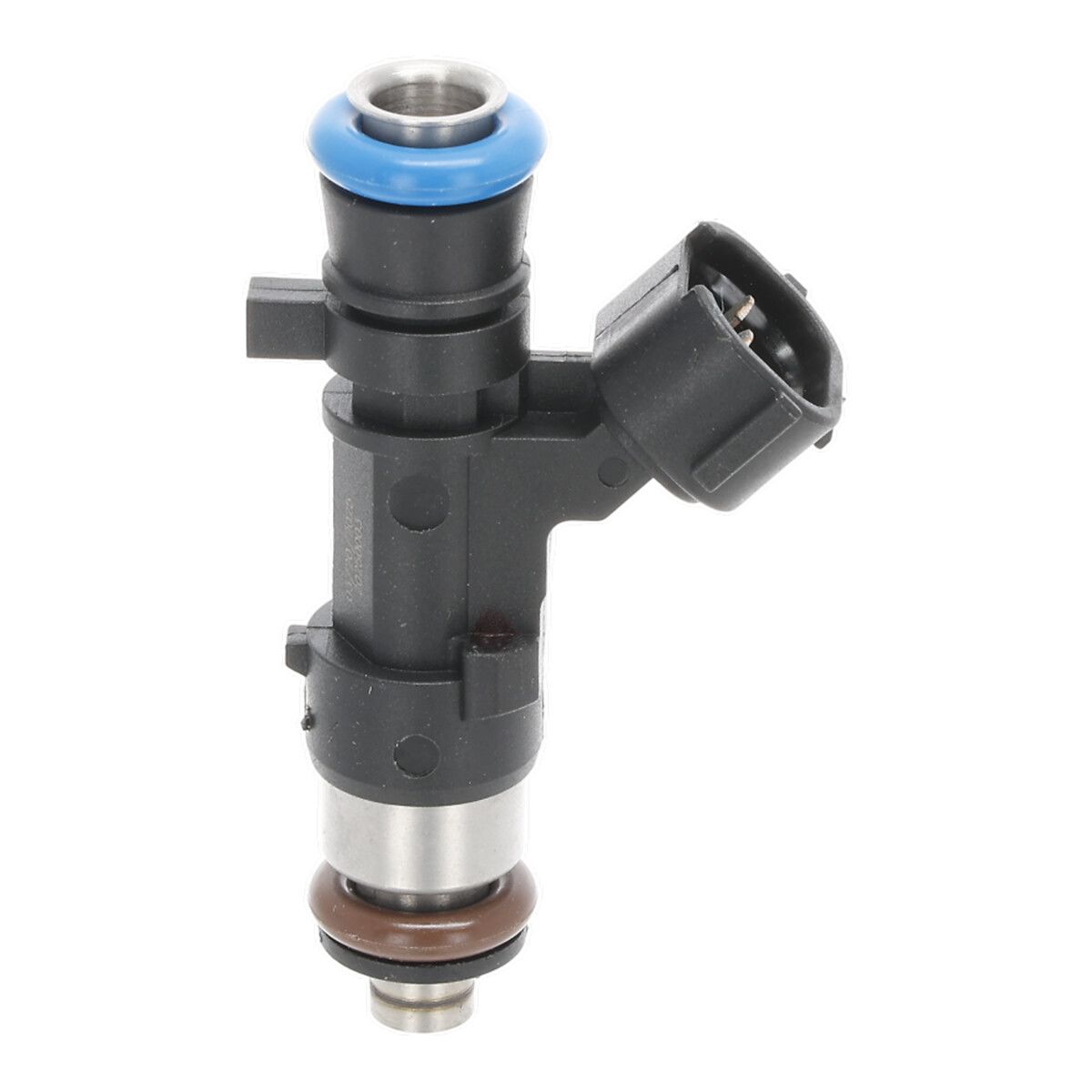 Ruiskutusventtiili VALEO 348459