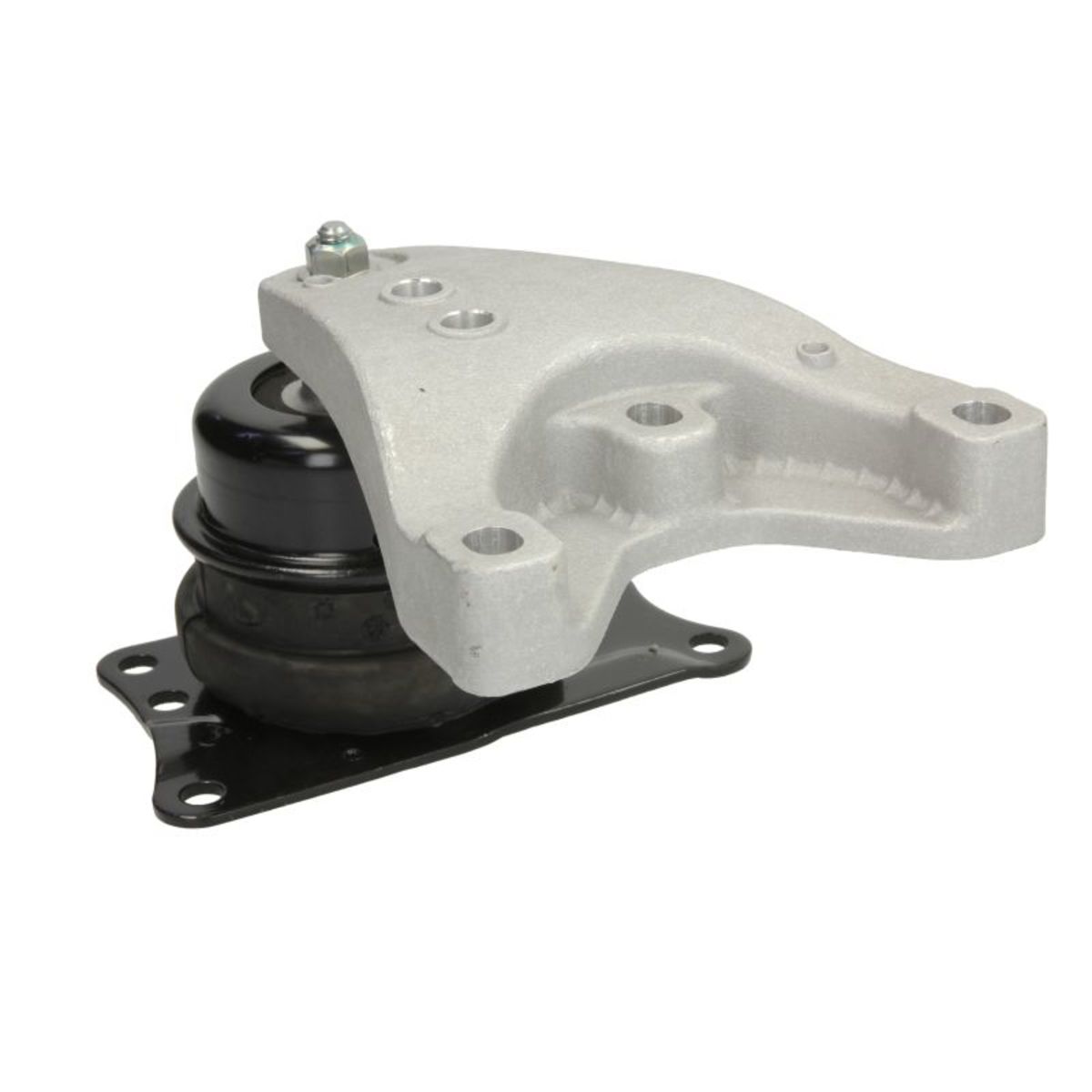 Moottorin tuki REINHOCH RH11-0123