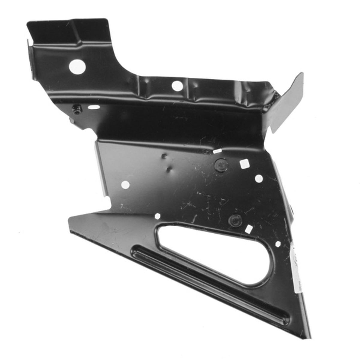 Ajovalon pidike BLIC 6502-08-5053242P
