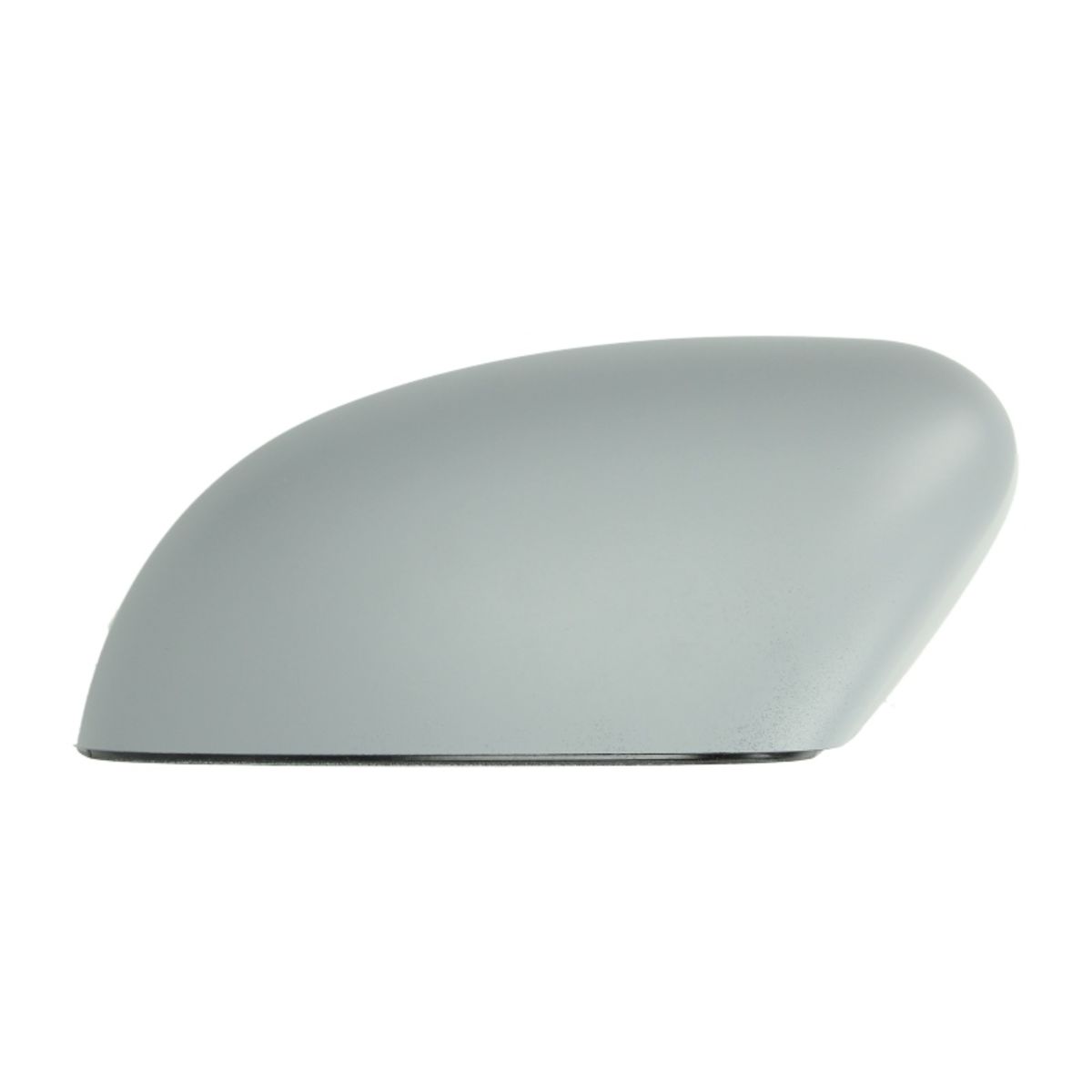 Suojus, ulkopeili TYC 310-0132-2