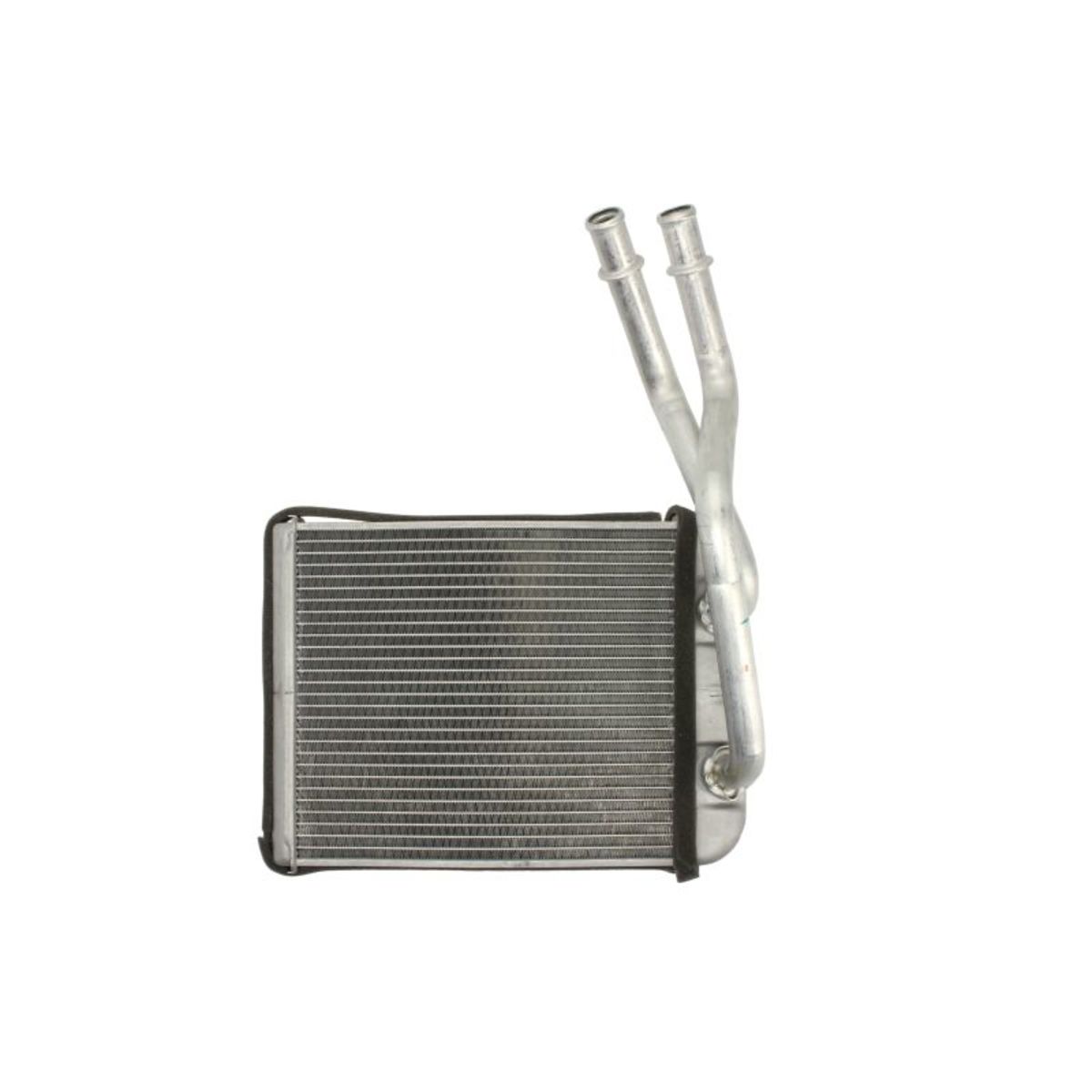 Lämmityslaitteen kenno THERMOTEC D6W016TT