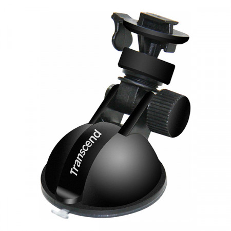 Transcend TS-DPM1, Kamera, Passiiviteline, Auto, Musta
